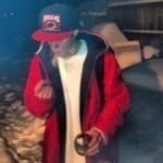 Clayton Murray - @cbiggsb2424 - Instagram