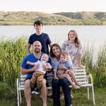 Clayton Murray - @claytonmurray11 - Instagram
