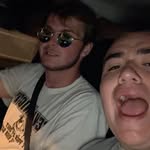 Clayton Murray - @murrayclayton - Instagram