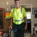 Clayton Murray - Facebook
