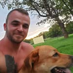 clayton murray - @claytonmurray92 - Instagram