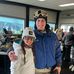 Clayton Murray - Facebook