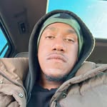 Clayton Murray - @_whoisc40 - Instagram