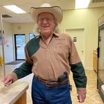 Clayton Murray - @clayton.murray1955 - Instagram