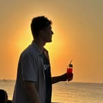 Clayton Murray - @clayfm_ - Instagram