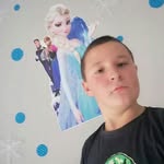 CLAYTON MURRAY - @claytongully - Instagram