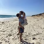 Clayton Murray - @clayton_murray2006 - Instagram