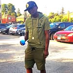 Clayton Murray - @claytonmurray10 - Instagram