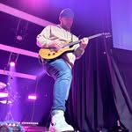 Clayton Murray - @claytonmurrayguitar - Instagram