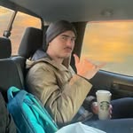 Clayton Murray - @941_claytonmurray - Instagram