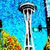 Clayton Murray - Facebook
