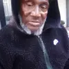 Clayton Murray - @clayton.murray2 - TikTok