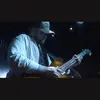 Clayton Murray - @claytonmurray10 - TikTok