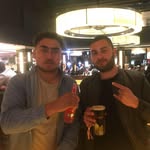 Clayton Murray - @claytonmurray - Instagram