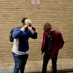 Clayton Murray - @claymurrayphotography - Instagram
