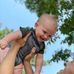 Clayton Murray - Facebook