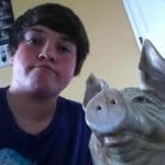 Clayton Murray - @69claytonmurray69 - Instagram