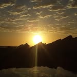 Clayton Murray - @clayton_murray_101 - Instagram