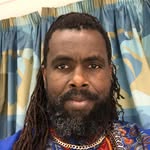 Clayton Murray - @umaru1965 - Instagram