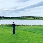 Clayton Murray - @cmfinkbi - Instagram
