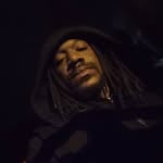 Clayton Murray - @clay9687 - Instagram