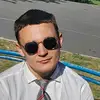 CLAYTON MURRAY - @clayton_murray101 - TikTok