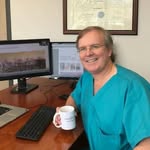 Dr. Clayton Murray M.D - @drclaytonmd - Instagram