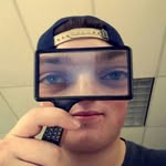 i do what floats my boat - @clayton_murray - Instagram