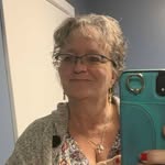 Joyce Clayton Murray - @joycec.murray69 - Instagram