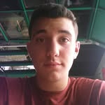 too.careless.clay - @clayton_murray_79 - Instagram