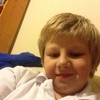 Clayton O'Hara - @claytonohara - TikTok