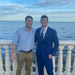 clay pace - @clayton_pace - Instagram