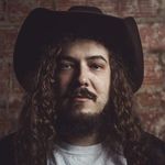 Clayton Goliath Pace - @countpasty - Instagram