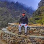 Clayton Pace - @clayton.pace.35 - Instagram