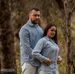 Clayton Pace - Facebook