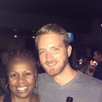 Clayton Pace - @claytonery - Instagram