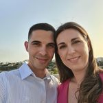 Clayton Pace - @cpace012 - Instagram
