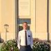 Clayton Pace - Facebook