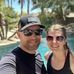 Clayton Pace - Facebook