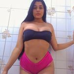 Clayton Pace - @figueiredolourenco__5sdw - Instagram