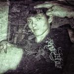 Clayton Pace - @pace_clayton - Instagram