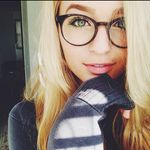 Clayton_pace - @clayton_pace1013 - Instagram