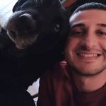 Clayton Pace - @clayton.pace - Instagram