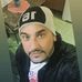 Clayton Pace - Facebook