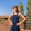 Clayton Pace - @clayton.pace2 - TikTok