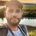 Clayton Pace - Facebook
