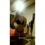 Clayton Pace - @westsamoasz - Instagram