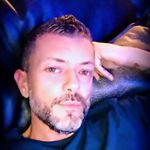Clayton Pace - @enabise3 - Instagram