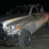 Clayton. Patch24 - @clayton.patch - TikTok
