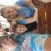 Clayton Patch - Facebook